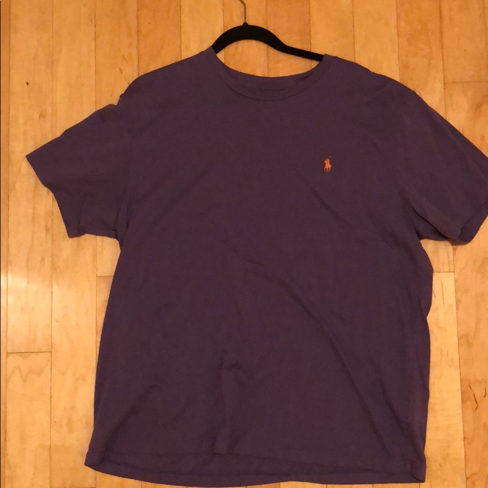 Ralph Lauren T Shirt